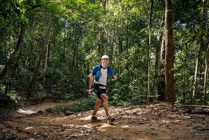 BIB: 
                            <button type="button" onclick="openModal(18996728)" class="btn btn-primary btn-sm float-right btn-popup" data-toggle="modal" data-target=".modal-high-quality">
                        <i class="fas fa-shopping-cart"></i> Add to Cart
                    </button>
                                            <button type="button" onclick="isThisMe(18996728, true)" class="btn btn-success btn-sm float-right btn-popup btn-isme hidden" data-toggle="tooltip" data-placement="bottom" title="นี่คือรูปของคุณใช่ไหม คลิกที่นี่เพื่อเอาเข้าอัลบั้ม">
                        <i class="fas fa-plus"></i> Add to album
                    </button>
                    <button type="button" onclick="isThisMe(18996728, false)" class="btn btn-warning btn-sm float-right btn-popup btn-isnotme hidden">
                        <i class="fas fa-ban"></i> Remove from album
                    </button>